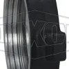 Figure 50 Hammer Union Split Nut