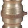 spool adapter
