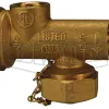 sprinkler line tester