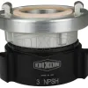 Storz x Female Swivel Adapter
