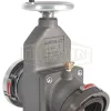 storz 30 degree 