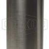 Filter/Strainer Replacement Part strainer inlet short