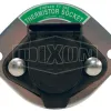 thermistor_replacement_face_plate