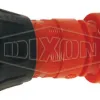 thermoplastic_fog_nozzle_for_electrical_fires_fnbe150nst