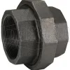 NPT Threaded Union