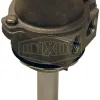 FloTech R/OM Type Overfill Sensor