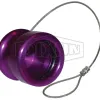FloMAX R-Series Transmission Fluid Receiver Cap