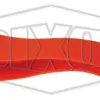 Locking Cam Arm Velcro® Straps