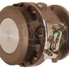 tank truck fittings load only valves baylast seals and sight glass