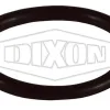 frl's in line lubricators replacement parts sight disk seal
