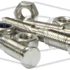 fkm replacement o-ring kit