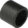 repair kit stainless adapter