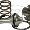 h series iso b seal repair kit 4h