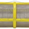 y line strainer replacement screen 304 stainless 40 mesh 