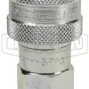 enerpac female nptf ball coupler t series hydraulic couplings quick disconnects
