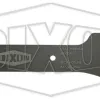 tank truck industrial fuid control multi wrench spanner wrench