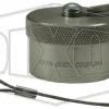 P Series Dust Cap