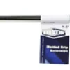 spray gun extension