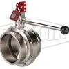b5101e600cc-l with lock