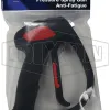 high pressure spray gun