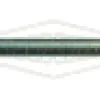 molded grip extension for pressure gun 