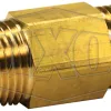 disposable in-line filter