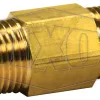 disposable in-line filter