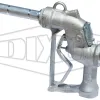 fueler 100 plus