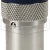 HT Series