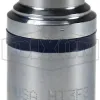 ht series color connect plug