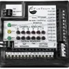 flotech r om type onboard monitor