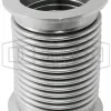 KF 50 flex bellow