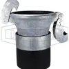 Poly Crimp