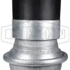 Poly Crimp
