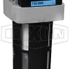 F28 series filter