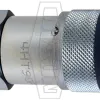 HT series flushface