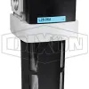 L28 series filter