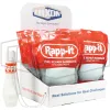 Rapp-it Display