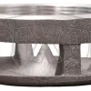 Top Loading Diffuser