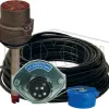5-wire package