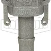 type c coupler