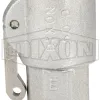 type d coupler