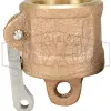 dust cap