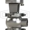 Divert LT Body