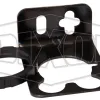 wilkerson mounting bracket