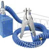 ground-clamp-and-junction-box_a540csb0251