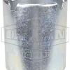 king-crimp-style-ferrule