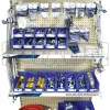 dixon-store-outside-air_color_lg_watermarked