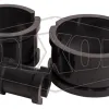 collar-high-temp_13hs-200_color_lg_watermarked
