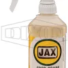 food-grade-penetrating-oil_lupo-16